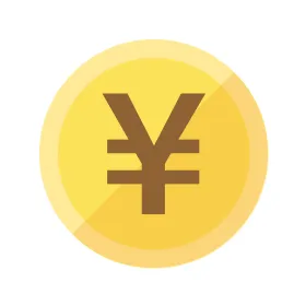 お見積もり(無料)